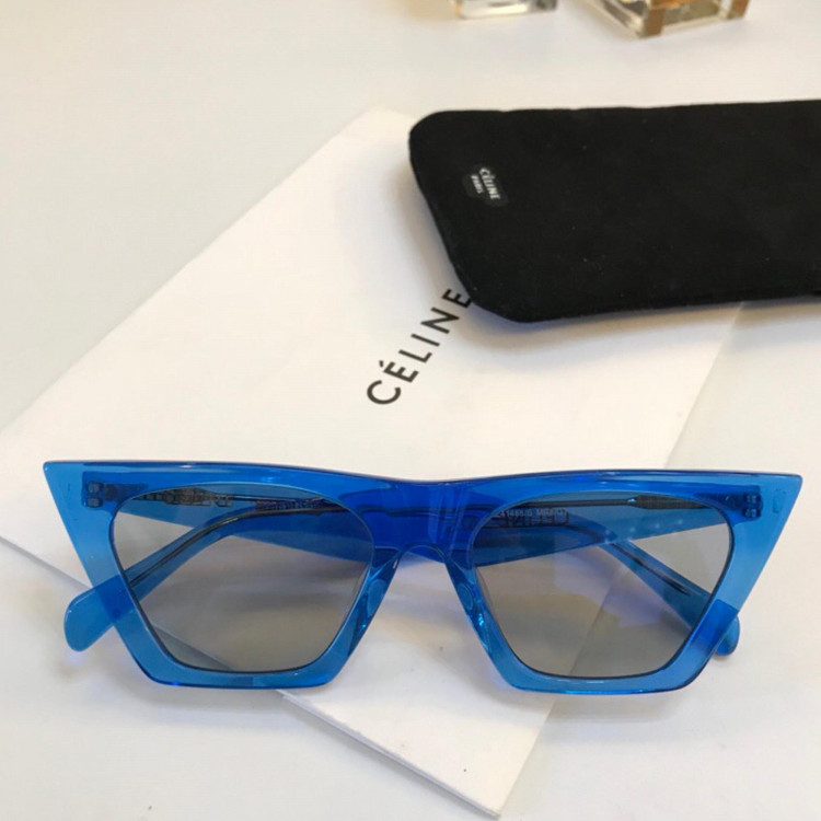 Gafas de sol Celine CL41468
