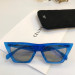 Gafas de sol Celine CL41468