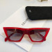 Gafas de sol Celine CL41468