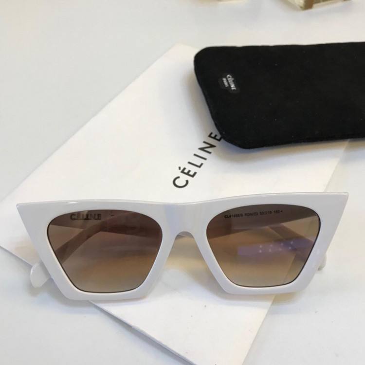 Gafas de sol Celine CL41468