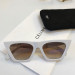 Gafas de sol Celine CL41468