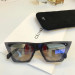 Gafas de sol Celine CL41468
