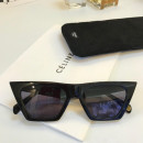 Gafas de sol Celine CL41468