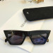 Gafas de sol Celine CL41468