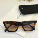 Gafas de sol Celine CL41468