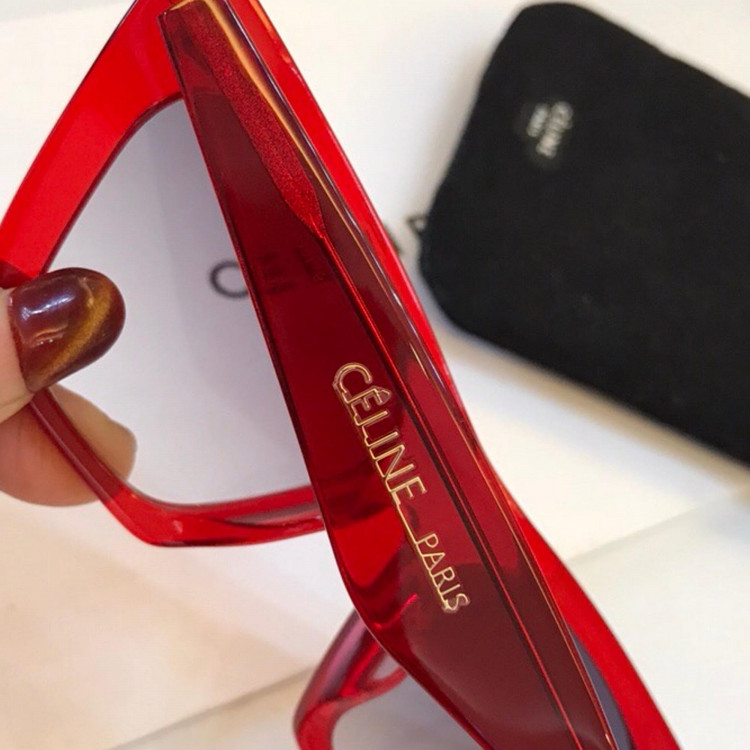Gafas de sol Celine CL41468