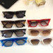 Gafas de sol Celine CL41468