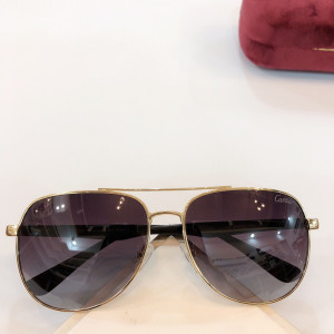 Gafas de sol Cartier 82000936