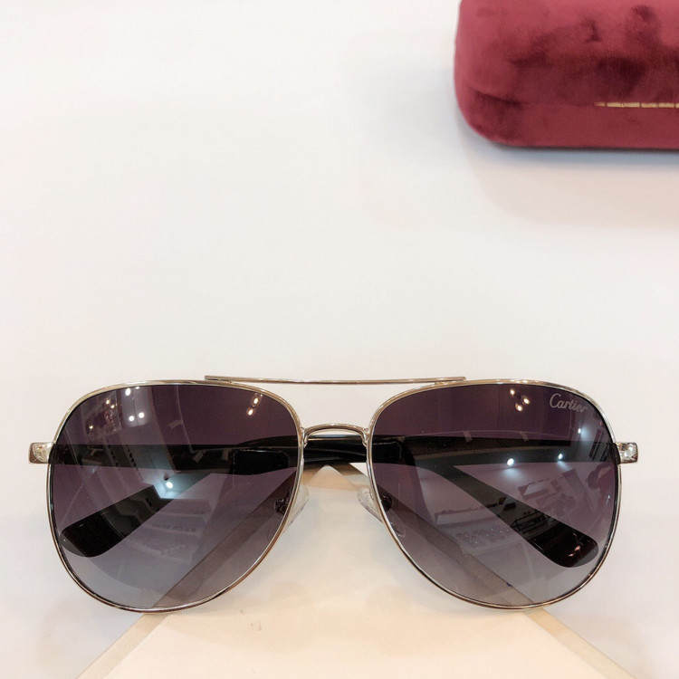 Gafas de sol Cartier 82000936