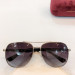 Gafas de sol Cartier 82000936