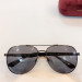 Gafas de sol Cartier 82000936