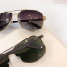 Gafas de sol Cartier 82000936