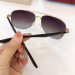 Gafas de sol Cartier 82000936