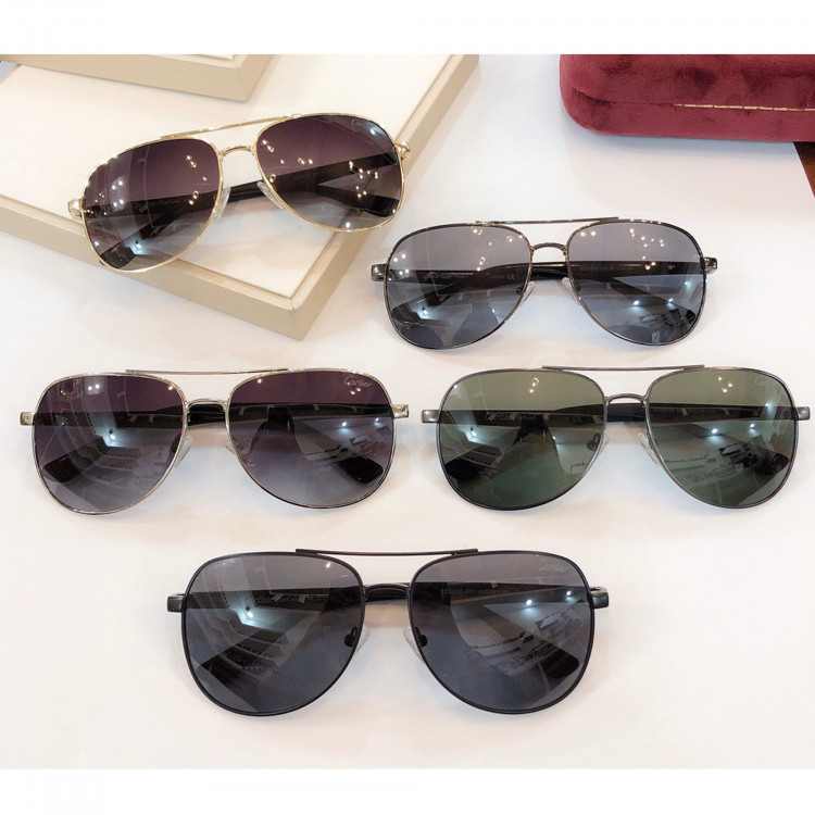 Gafas de sol Cartier 82000936