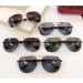 Gafas de sol Cartier 82000936