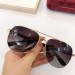Gafas de sol Cartier 82000936