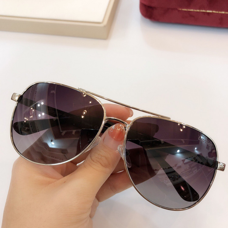 Gafas de sol Cartier 82000936