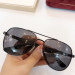 Gafas de sol Cartier 82000936