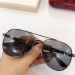 Gafas de sol Cartier 82000936