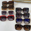 Gafas de sol Celine CL400961