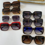 Gafas de sol Celine CL400961