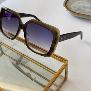 Gafas de sol Celine CL400961