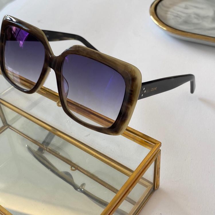 Gafas de sol Celine CL400961