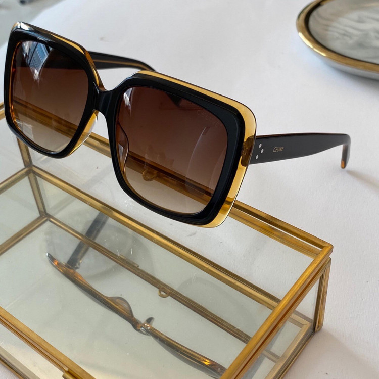 Gafas de sol Celine CL400961