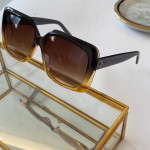 Gafas de sol Celine CL400961