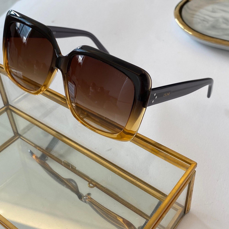 Gafas de sol Celine CL400961