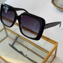 Gafas de sol Celine CL400961
