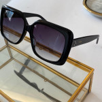 Gafas de sol Celine CL400961