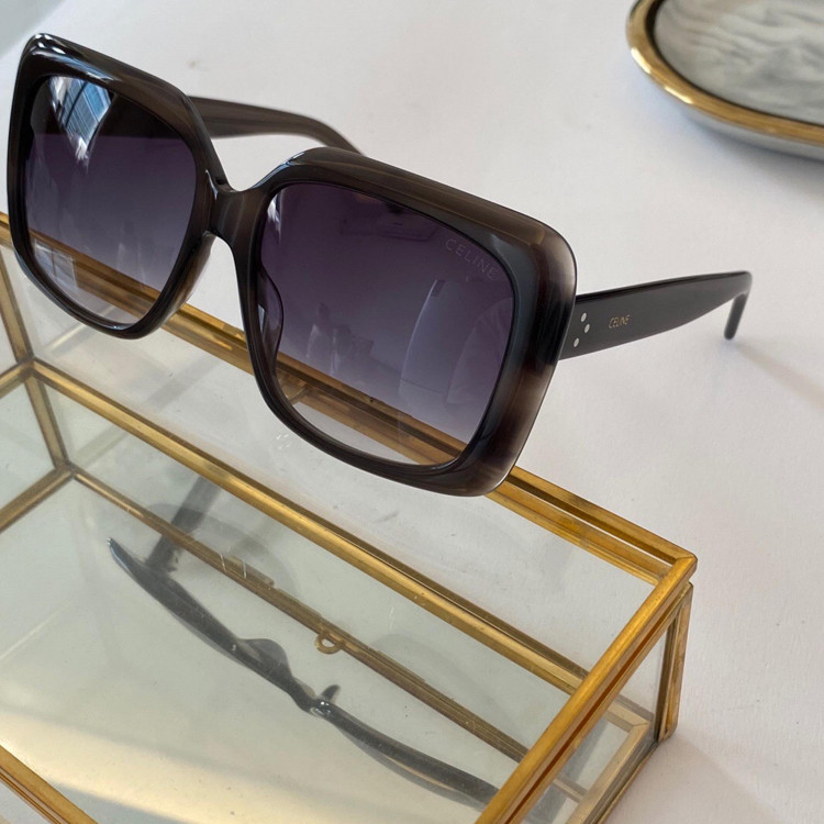 Gafas de sol Celine CL400961