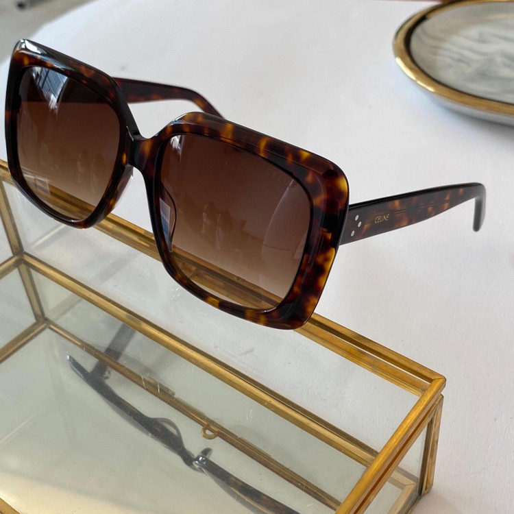 Gafas de sol Celine CL400961