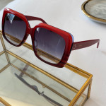 Gafas de sol Celine CL400961