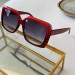 Очки солнцезащитные Celine CL400961