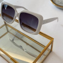 Gafas de sol Celine CL400961