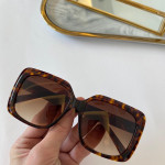 Gafas de sol Celine CL400961