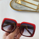 Gafas de sol Celine CL400961