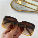 Gafas de sol Celine CL400961