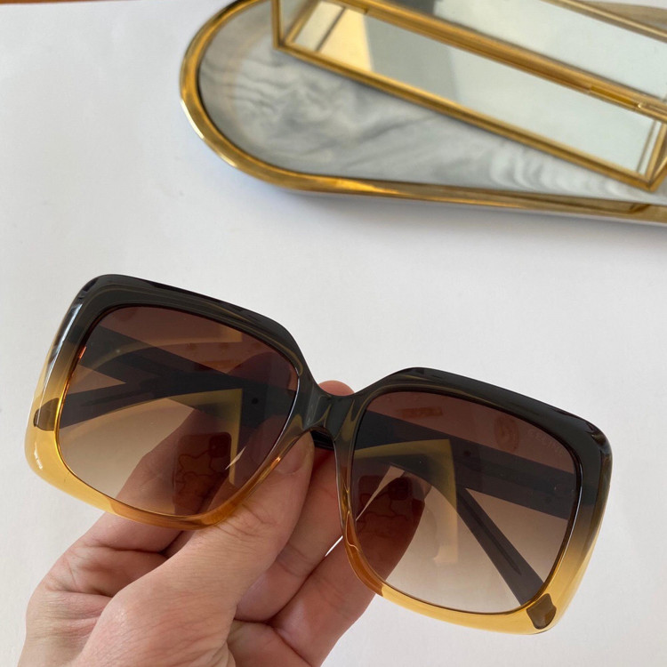 Gafas de sol Celine CL400961