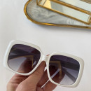 Gafas de sol Celine CL400961