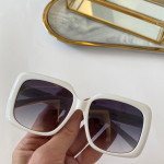 Gafas de sol Celine CL400961