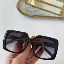 Gafas de sol Celine CL400961