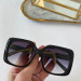 Очки солнцезащитные Celine CL400961