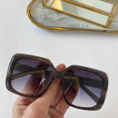 Gafas de sol Celine CL400961