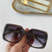 Очки солнцезащитные Celine CL400961