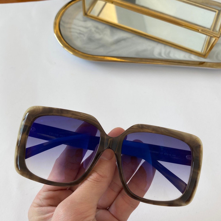 Gafas de sol Celine CL400961