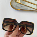Gafas de sol Celine CL400961