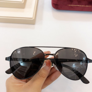 Gafas de sol Cartier 00173